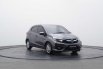 Promo Honda Brio SATYA E 2020 murah ANGSURAN RINGAN HUB RIZKY 081294633578 1