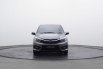Promo Honda Brio SATYA E 2020 murah ANGSURAN RINGAN HUB RIZKY 081294633578 4