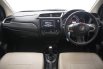 Promo Honda Brio SATYA E 2020 murah ANGSURAN RINGAN HUB RIZKY 081294633578 5