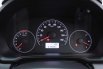 Promo Honda Brio SATYA E 2020 murah ANGSURAN RINGAN HUB RIZKY 081294633578 6