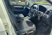 Chevrolet Captiva 2.0 Solar 2013 DP murah 5