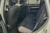 Chevrolet Captiva 2.0 Solar 2013 DP murah 6