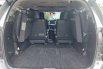 TOYOTA INNOVA VENTURER 2.4 AT MATIC DIESEL 2021 SILVER , KM 20RB!! 18