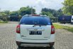 Chevrolet Captiva 2.0 Solar 2013 DP murah 9