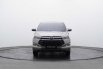Promo Toyota Kijang Innova G 2018 murah ANGSURAN RINGAN HUB RIZKY 081294633578 4