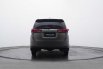 Promo Toyota Kijang Innova G 2018 murah ANGSURAN RINGAN HUB RIZKY 081294633578 3