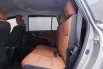 Promo Toyota Kijang Innova G 2018 murah ANGSURAN RINGAN HUB RIZKY 081294633578 7