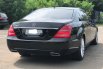 MERCEDES-BENZ S300 AT HITAM 2011 HARGA TERJANGKAU!! 6