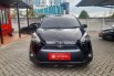 Toyota Sienta 2016 1