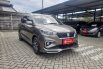 Suzuki Ertiga 2019 2