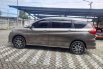 Suzuki Ertiga 2019 4