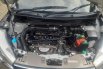 Suzuki Ertiga 2019 9
