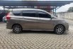 Suzuki Ertiga 2019 10