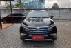 Daihatsu Terios 2021 1
