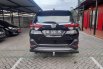 Daihatsu Terios 2021 2