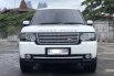 Land Rover Range Rover Autobiography 5.0L V8 2012 Putih 1