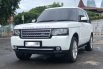 Land Rover Range Rover Autobiography 5.0L V8 2012 Putih 3