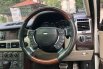 Land Rover Range Rover Autobiography 5.0L V8 2012 Putih 6
