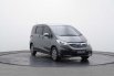 Promo Honda Freed murah 2