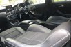 Mercedes-Benz A-200 2013 Siap Pakai 10