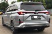 TOYOTA VELOZ Q CVT SILVER 2022 MOBIL BEKAS BERKUALITAS!! 6