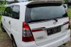 Innova G 2.5 Matic Diesel 2014 5