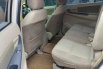 Innova G 2.5 Matic Diesel 2014 9