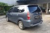 Toyota Avanza G 1.3 Manual 2011 5