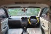 Toyota Avanza G 1.3 Manual 2011 9