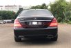 Mercedes-Benz S-Class S 300 L 2011 Hitam 4