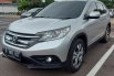 Honda CR-V 2.4 2013 2