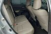 Honda CR-V 2.4 2013 7