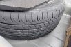 Jual mobil Honda HR-V 2016 9