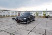 2018 Mercedes Benz GLC200 AMG Line Panoramic Tdp 20 jt 1