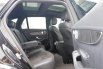 2018 Mercedes Benz GLC200 AMG Line Panoramic Tdp 20 jt 12