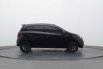 Daihatsu Ayla 1.0L X MT 2020 2