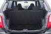 Daihatsu Ayla 1.0L X MT 2020 10
