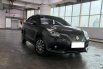 Jual mobil Suzuki Baleno 2018 , Kota Tangerang Selatan, Banten 2