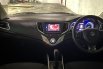 Suzuki Baleno Hatchback A/T 4