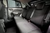 Suzuki Baleno Hatchback A/T 7