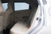 Honda Brio Satya E CVT 2017 Silver 13