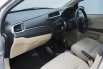 Honda Brio Satya E CVT 2017 Silver 11