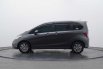 Honda Freed PSD 2012 Abu-abu 5