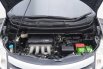 Honda Freed PSD 2012 Abu-abu 7