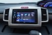 Honda Freed PSD 2012 Abu-abu 12