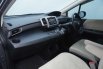 Honda Freed PSD 2012 Abu-abu 11
