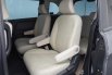 Honda Freed PSD 2012 Abu-abu 13
