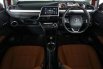 Toyota Sienta Q AT 2017 7