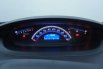 Honda Freed 1.5 2012 matic 7