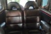 Taft Rocky independent 1997, Full Modif tinggal pakai 2